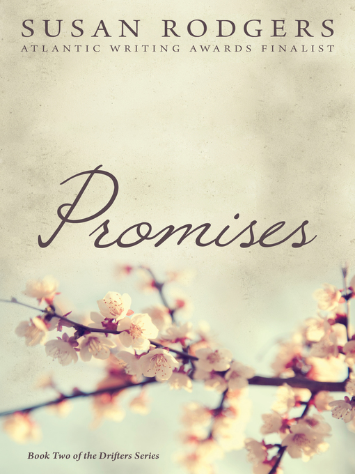 Title details for Promises by Susan Rodgers - Available